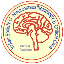 ISNACC Logo